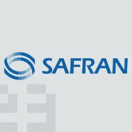 Safran 1